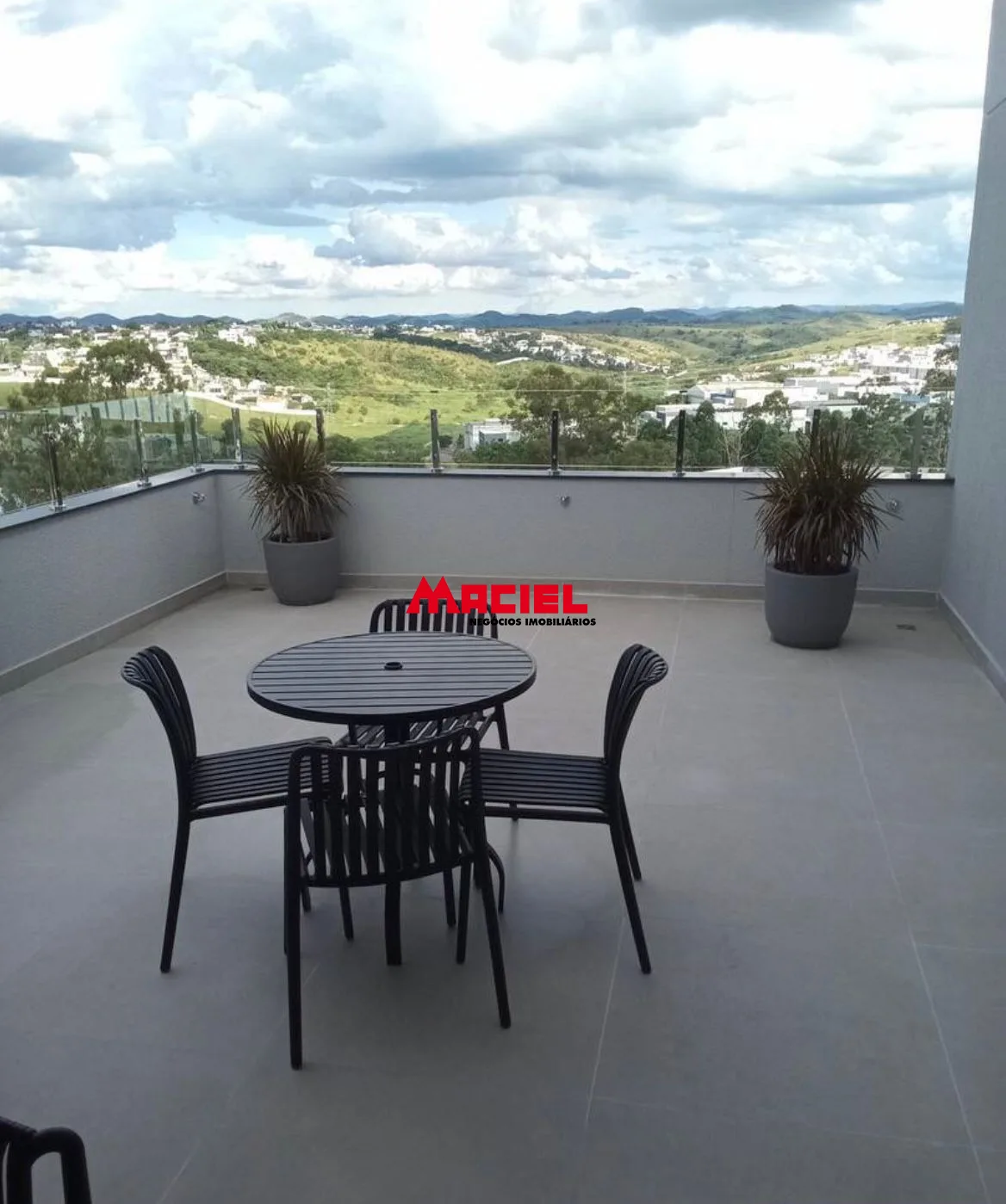 Alugar Apartamento / Padr&atilde;o em Jacare&iacute; R$ 2.500,00 - Foto 17