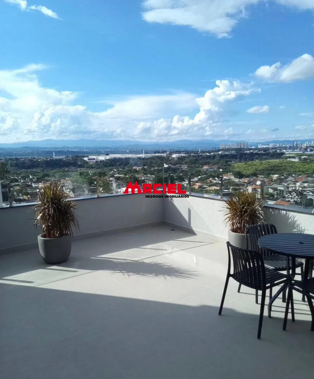 Alugar Apartamento / Padr&atilde;o em Jacare&iacute; R$ 2.500,00 - Foto 18