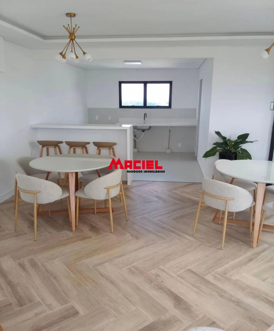 Alugar Apartamento / Padr&atilde;o em Jacare&iacute; R$ 2.500,00 - Foto 19