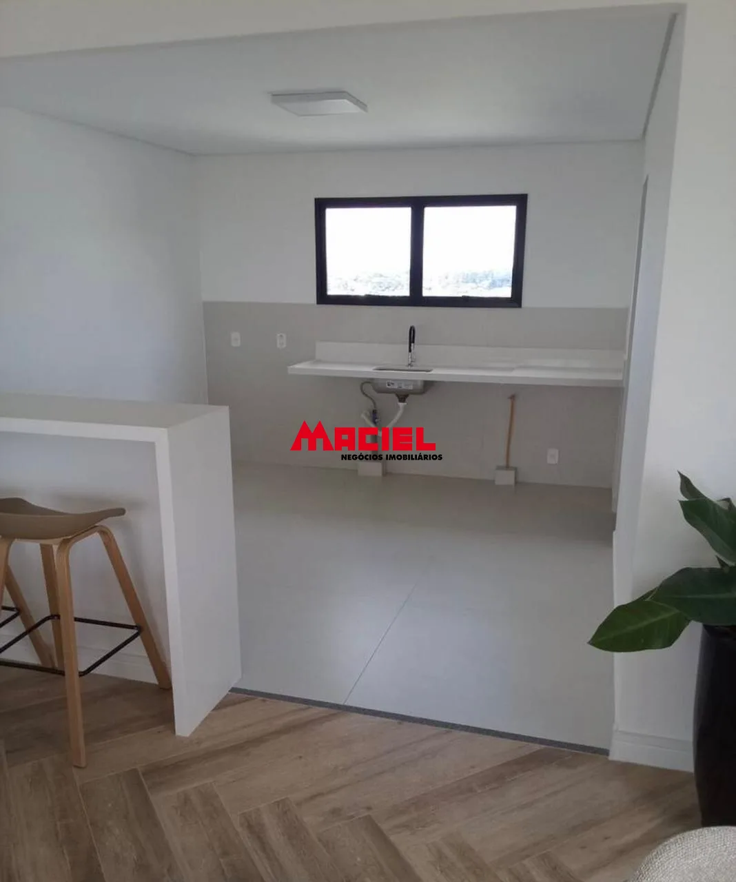 Alugar Apartamento / Padr&atilde;o em Jacare&iacute; R$ 2.500,00 - Foto 20