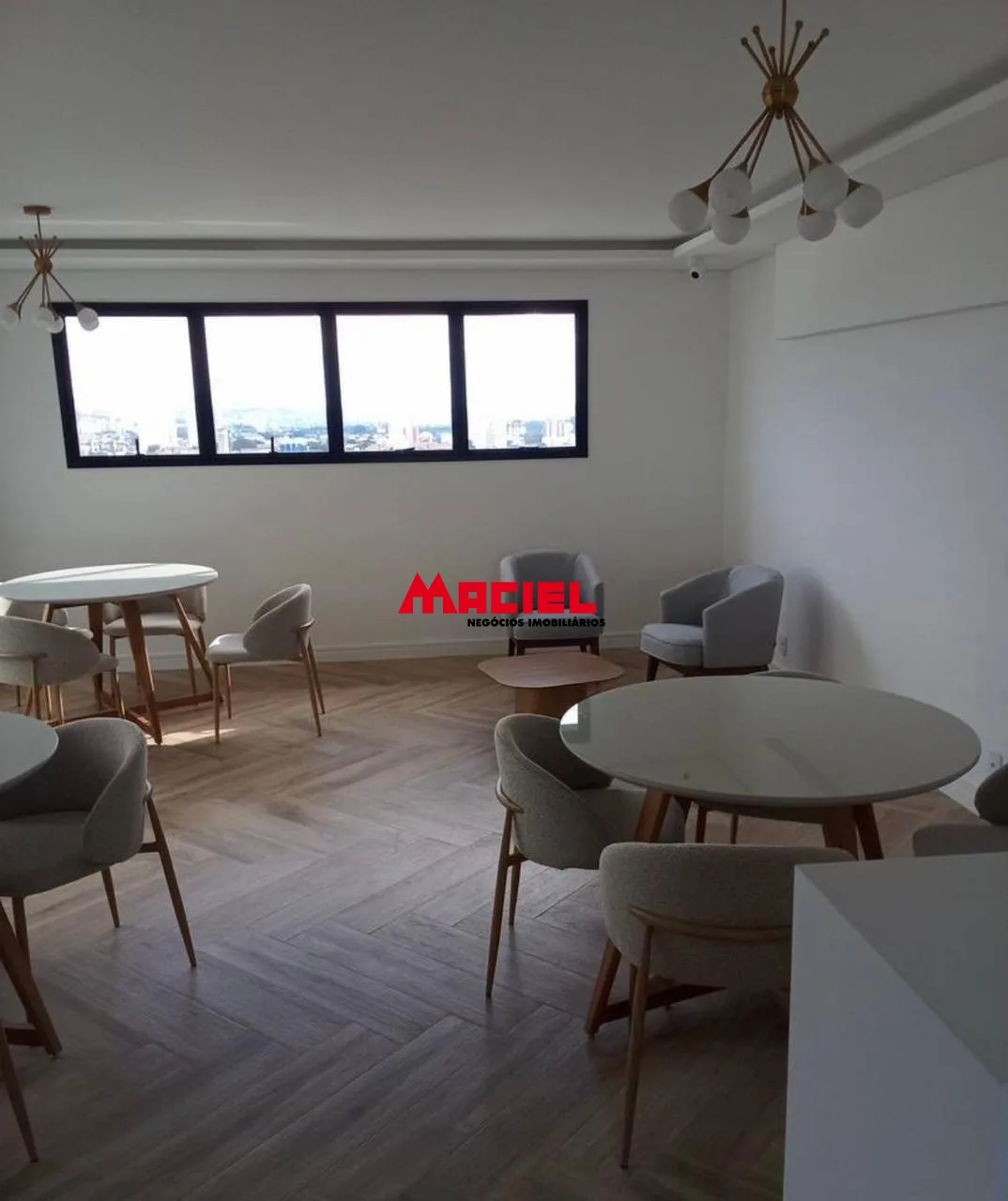 Alugar Apartamento / Padr&atilde;o em Jacare&iacute; R$ 2.500,00 - Foto 21