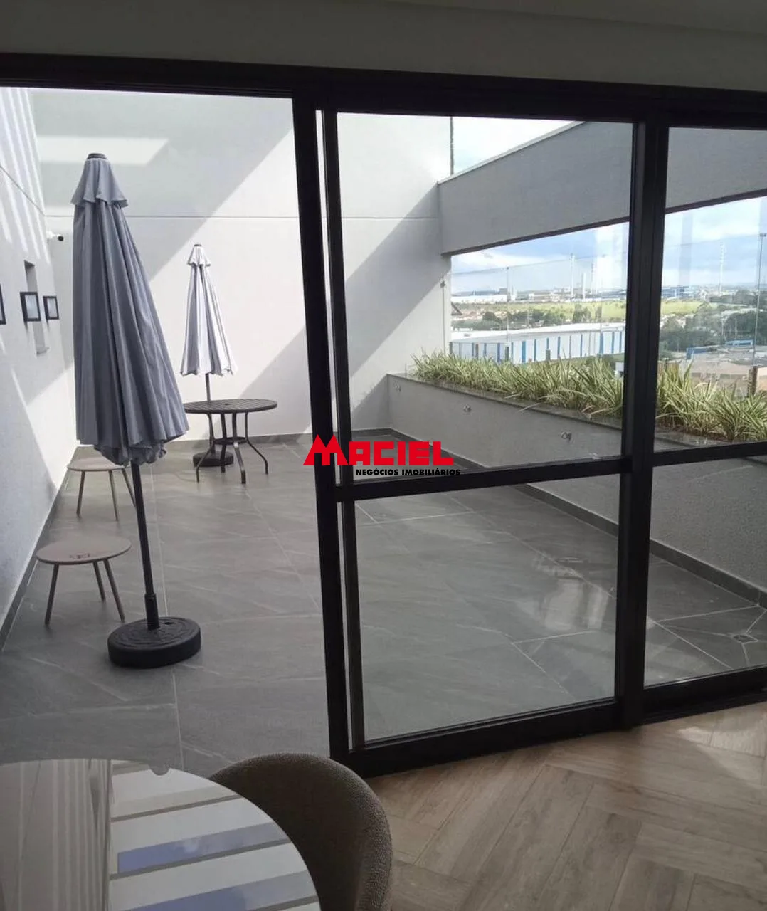 Alugar Apartamento / Padr&atilde;o em Jacare&iacute; R$ 2.500,00 - Foto 23