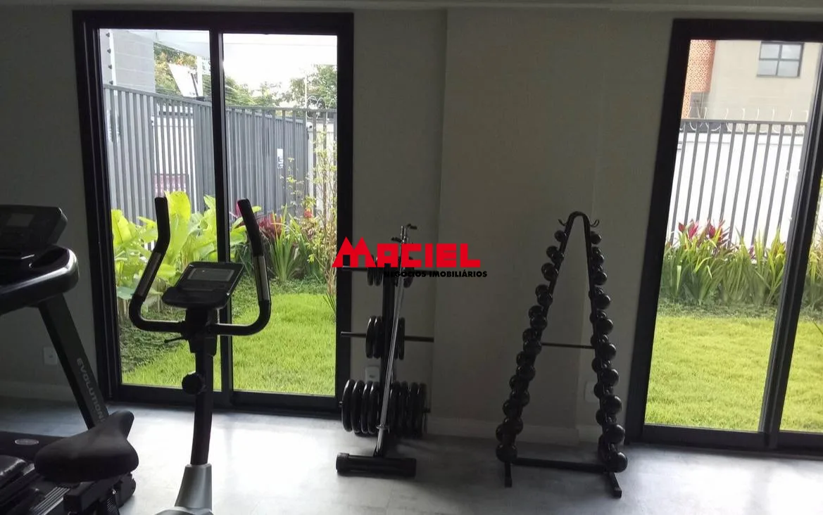 Alugar Apartamento / Padr&atilde;o em Jacare&iacute; R$ 2.500,00 - Foto 26