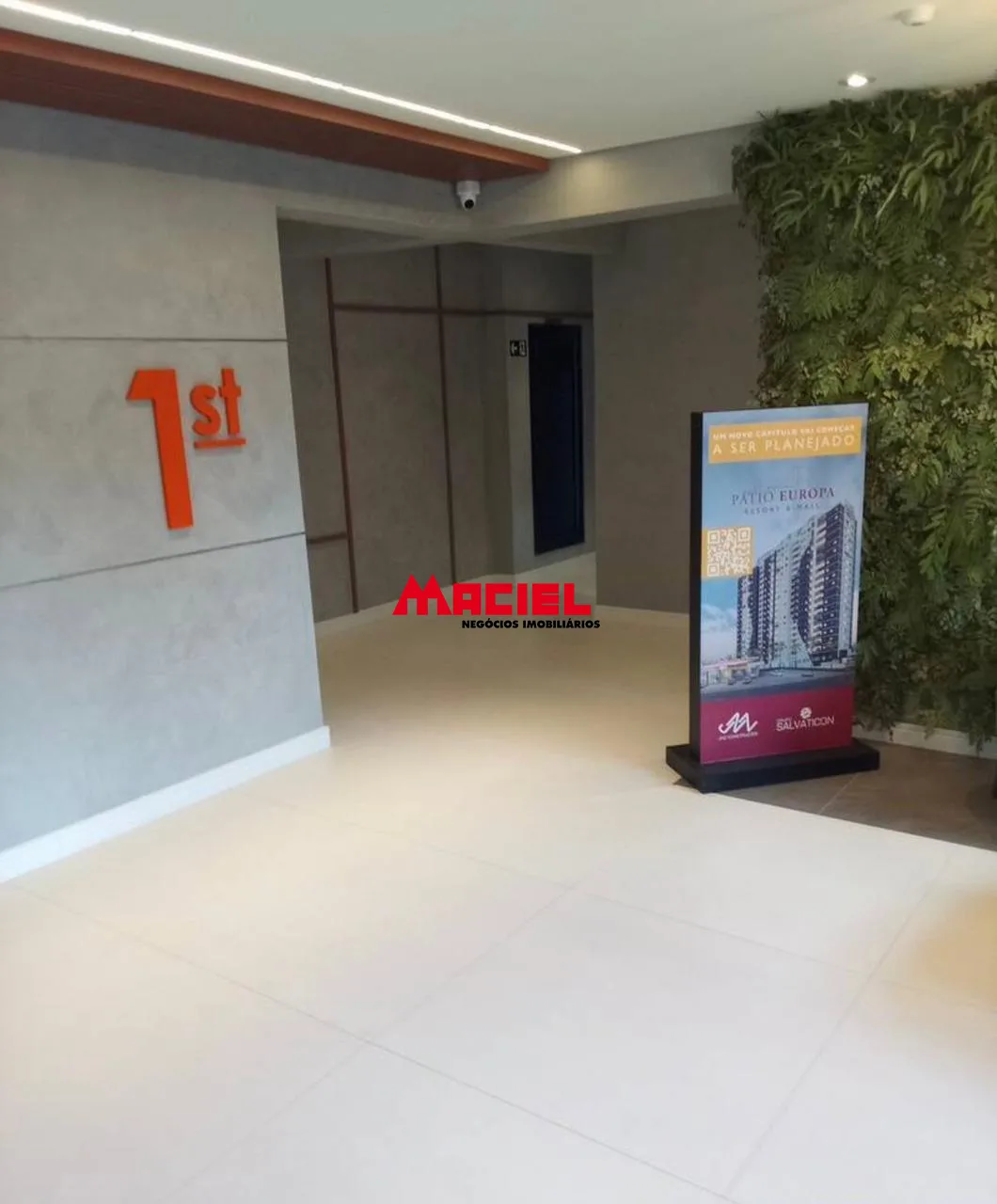Alugar Apartamento / Padr&atilde;o em Jacare&iacute; R$ 2.500,00 - Foto 28