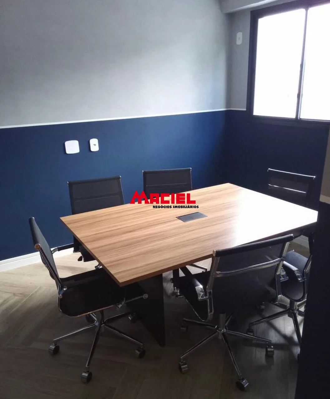 Alugar Apartamento / Padr&atilde;o em Jacare&iacute; R$ 2.500,00 - Foto 29