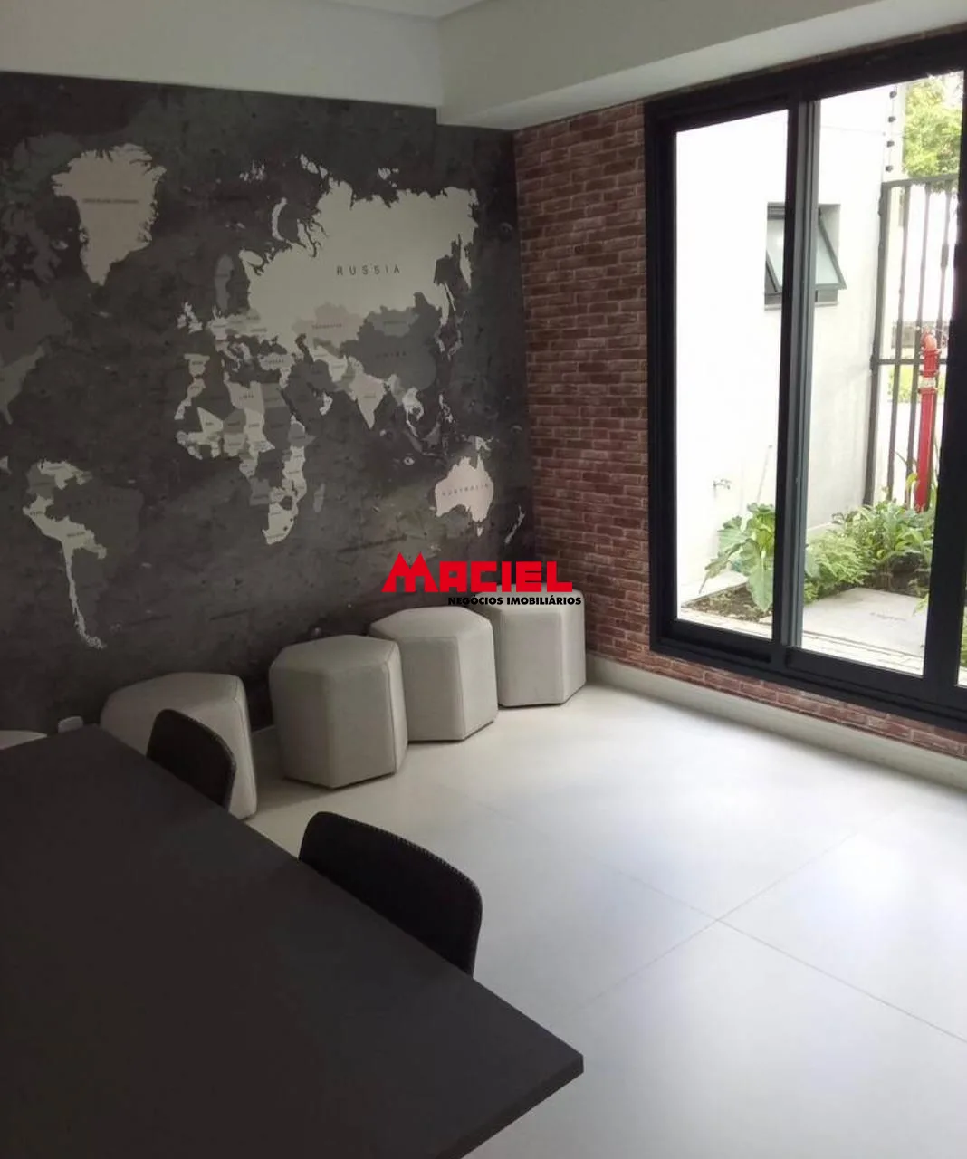 Alugar Apartamento / Padr&atilde;o em Jacare&iacute; R$ 2.500,00 - Foto 30