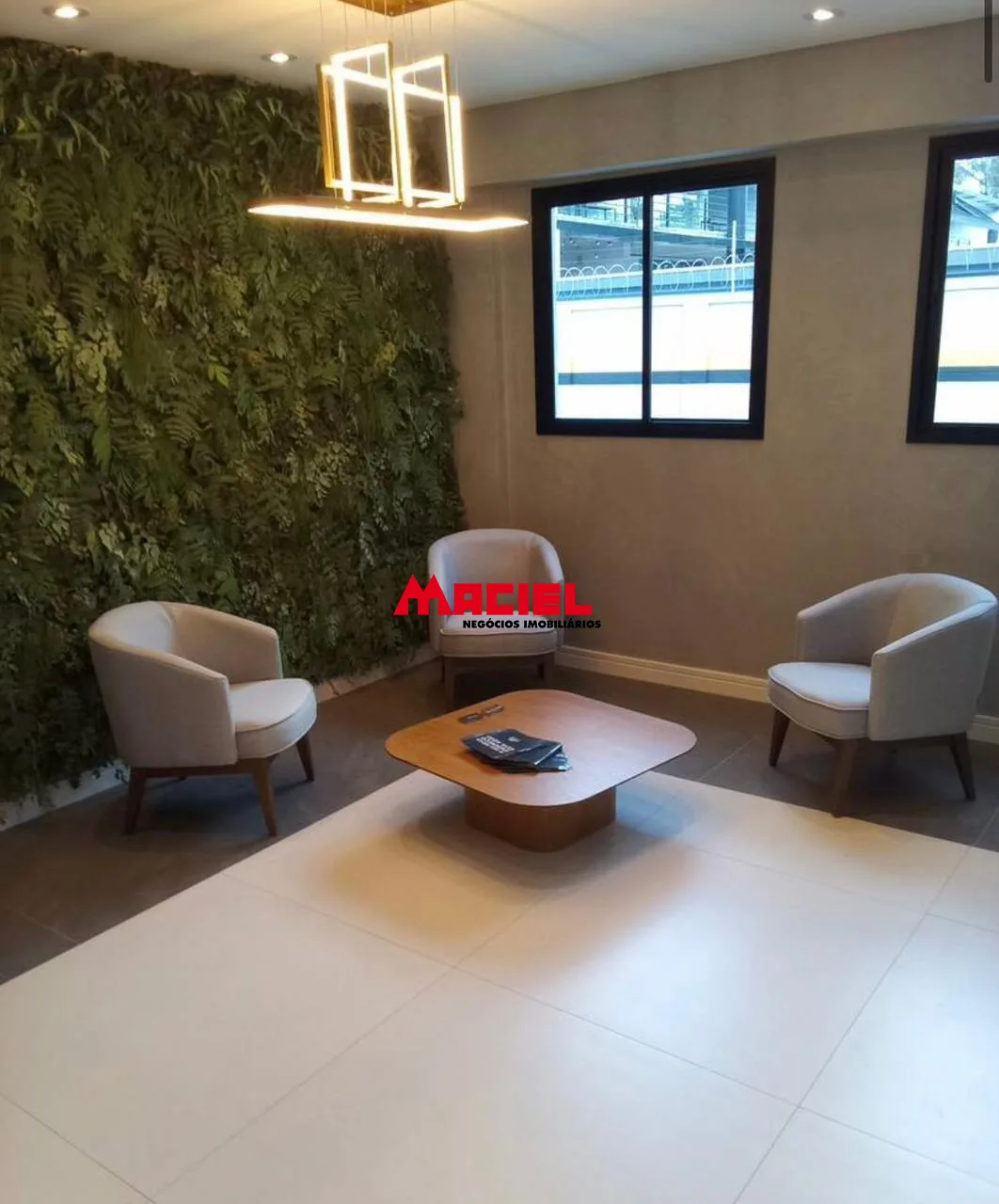 Alugar Apartamento / Padr&atilde;o em Jacare&iacute; R$ 2.500,00 - Foto 31