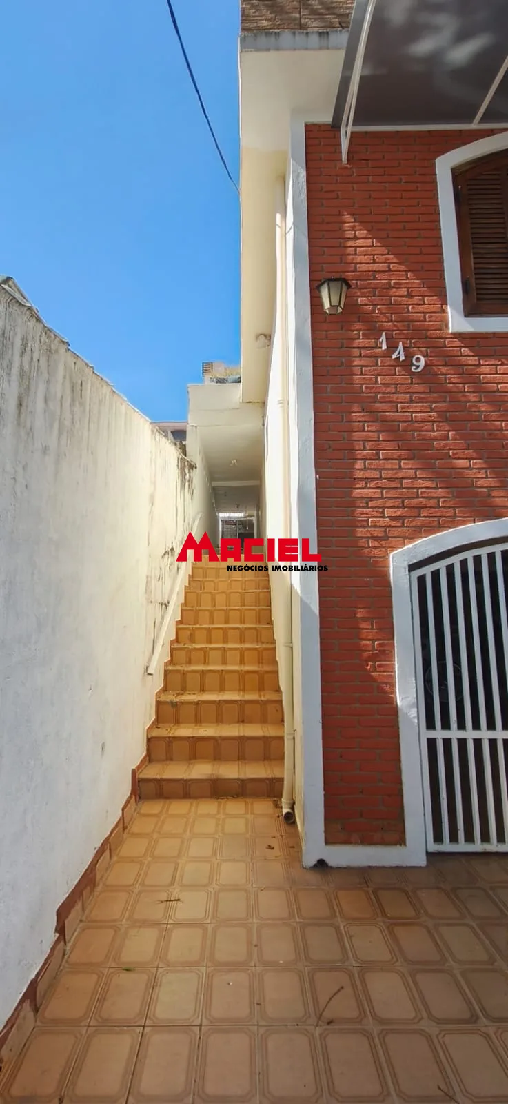 Comprar Casa / Padr&atilde;o em S&atilde;o Jos&eacute; dos Campos R$ 766.000,00 - Foto 2
