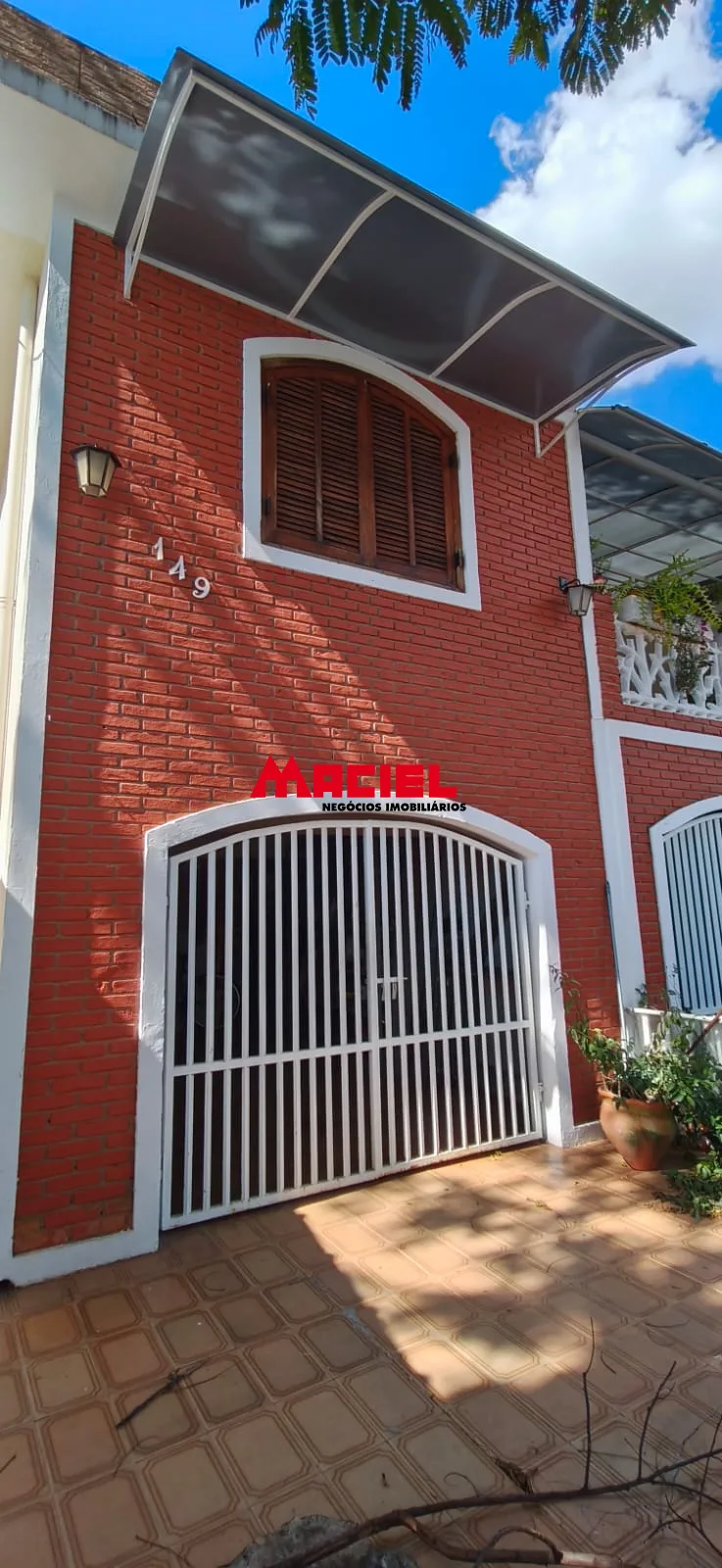 Comprar Casa / Padr&atilde;o em S&atilde;o Jos&eacute; dos Campos R$ 766.000,00 - Foto 3