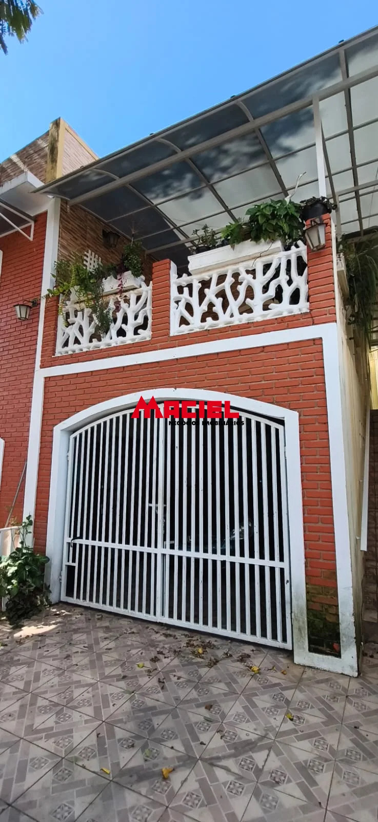 Comprar Casa / Padr&atilde;o em S&atilde;o Jos&eacute; dos Campos R$ 766.000,00 - Foto 4