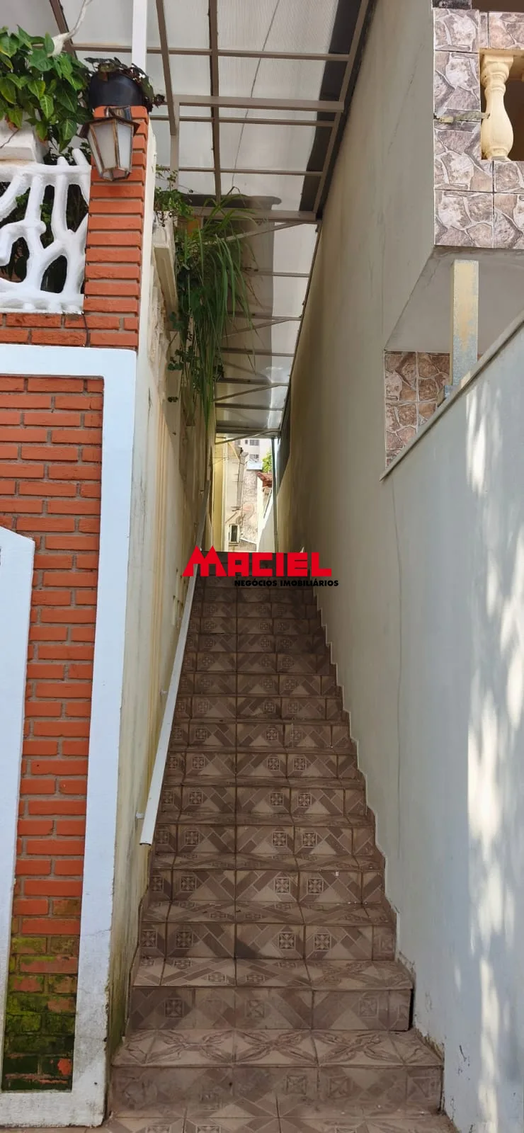 Comprar Casa / Padr&atilde;o em S&atilde;o Jos&eacute; dos Campos R$ 766.000,00 - Foto 5