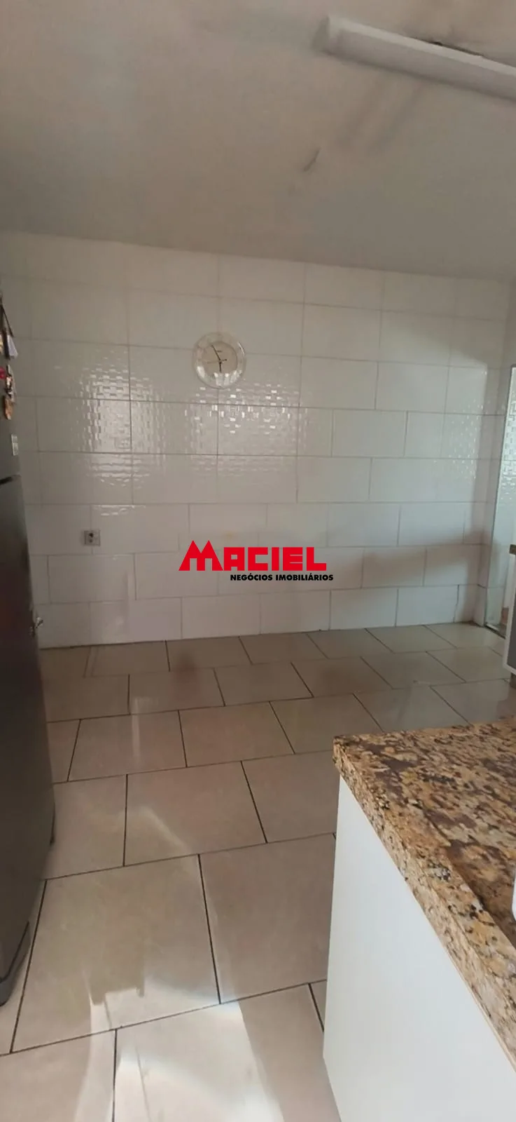 Comprar Casa / Padr&atilde;o em S&atilde;o Jos&eacute; dos Campos R$ 766.000,00 - Foto 6