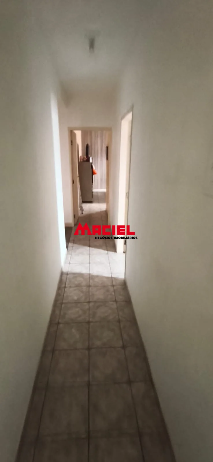 Comprar Casa / Padr&atilde;o em S&atilde;o Jos&eacute; dos Campos R$ 766.000,00 - Foto 7