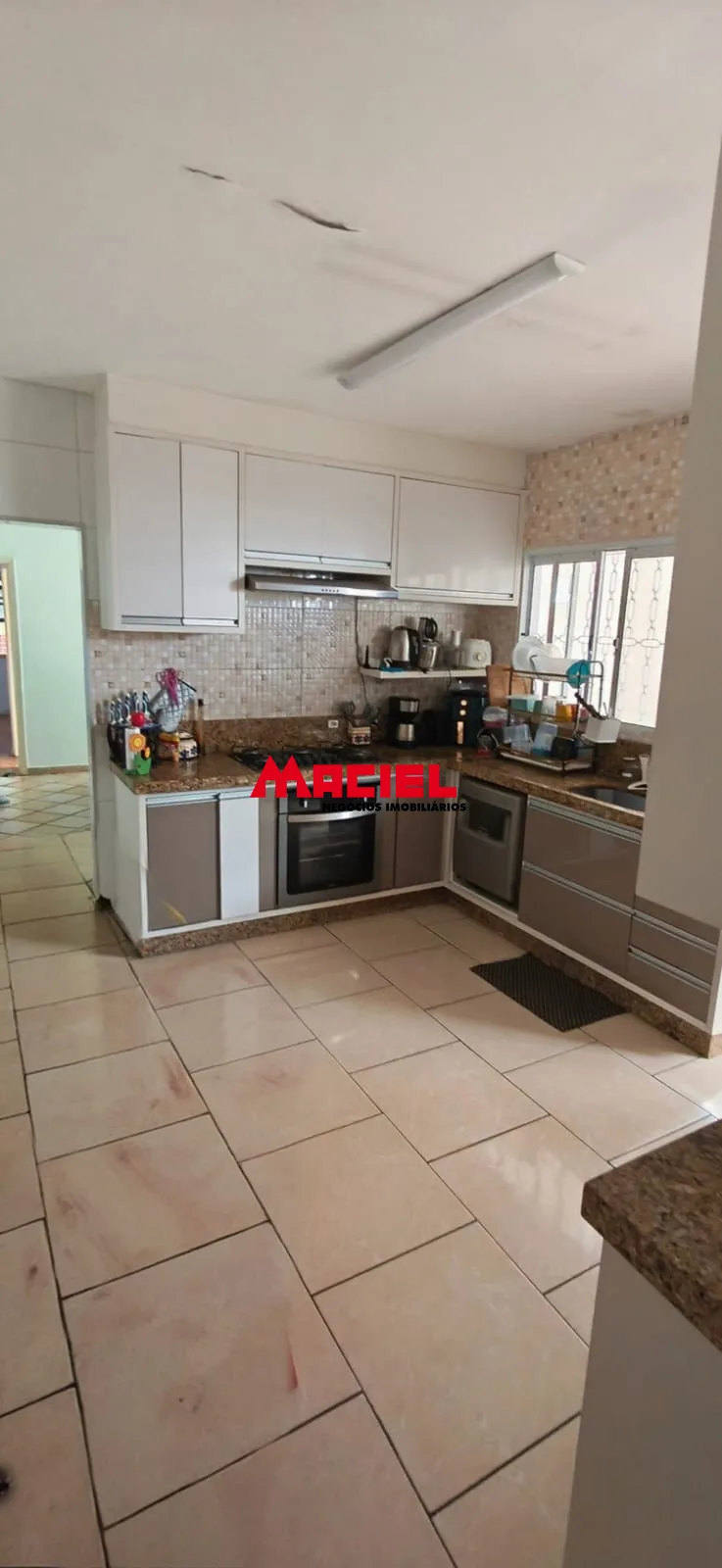 Comprar Casa / Padr&atilde;o em S&atilde;o Jos&eacute; dos Campos R$ 766.000,00 - Foto 8