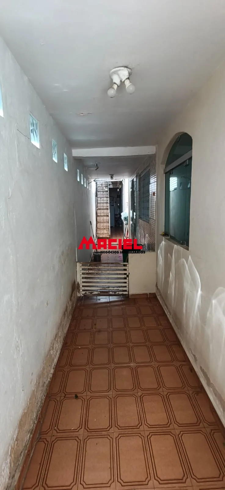 Comprar Casa / Padr&atilde;o em S&atilde;o Jos&eacute; dos Campos R$ 766.000,00 - Foto 10