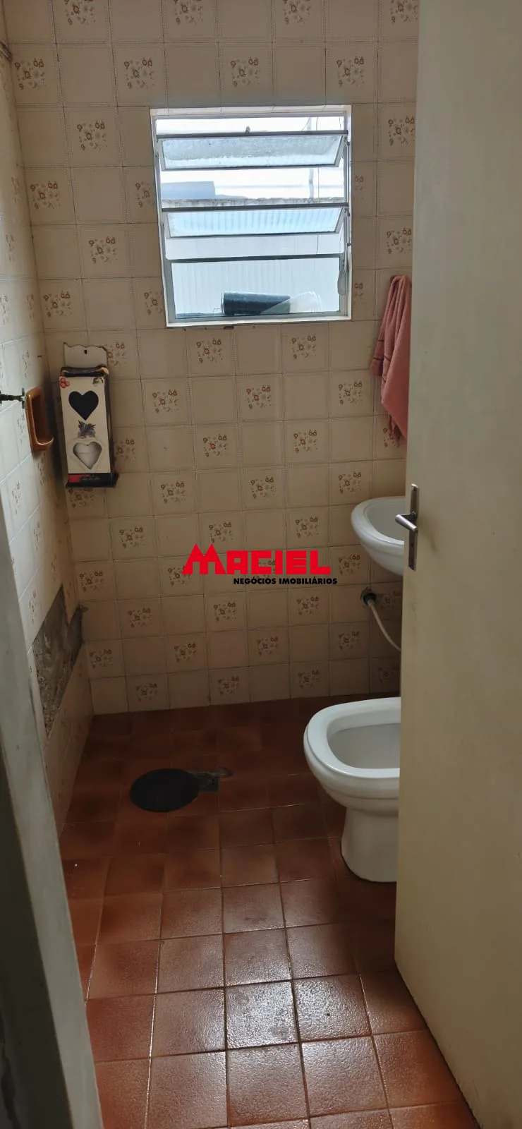 Comprar Casa / Padr&atilde;o em S&atilde;o Jos&eacute; dos Campos R$ 766.000,00 - Foto 11