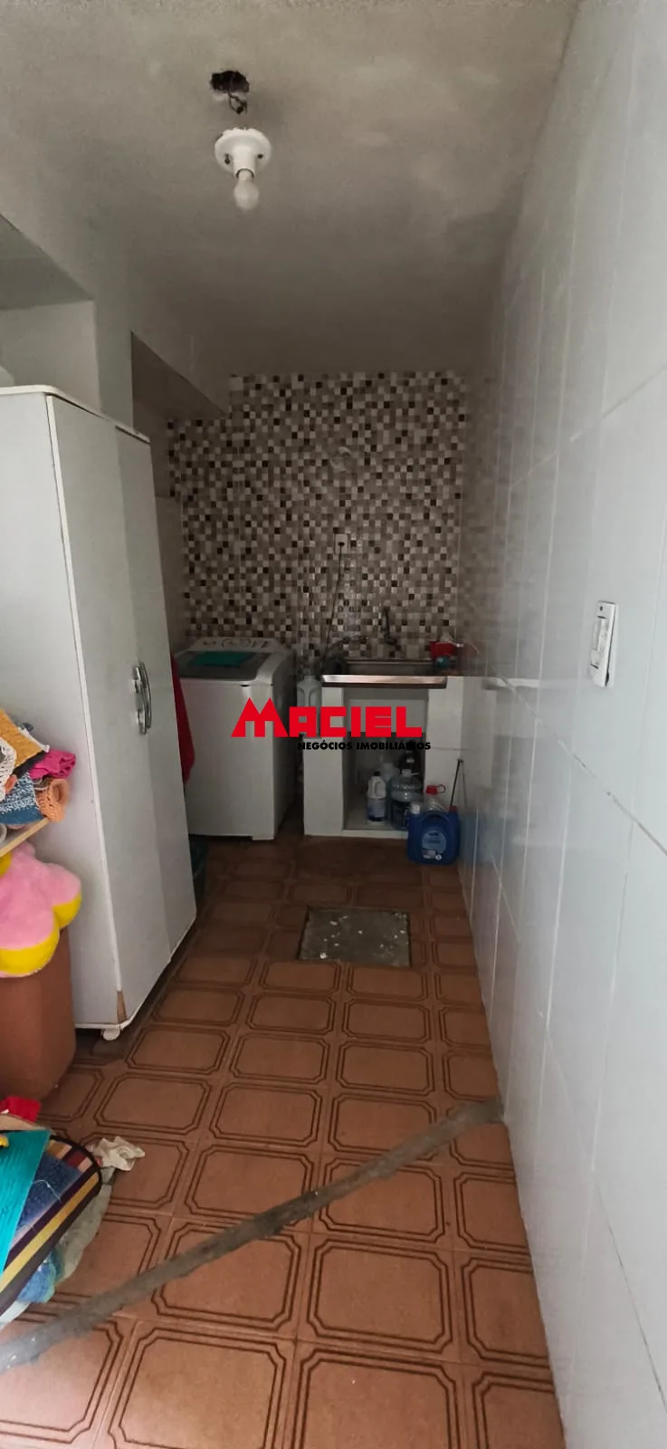 Comprar Casa / Padr&atilde;o em S&atilde;o Jos&eacute; dos Campos R$ 766.000,00 - Foto 9