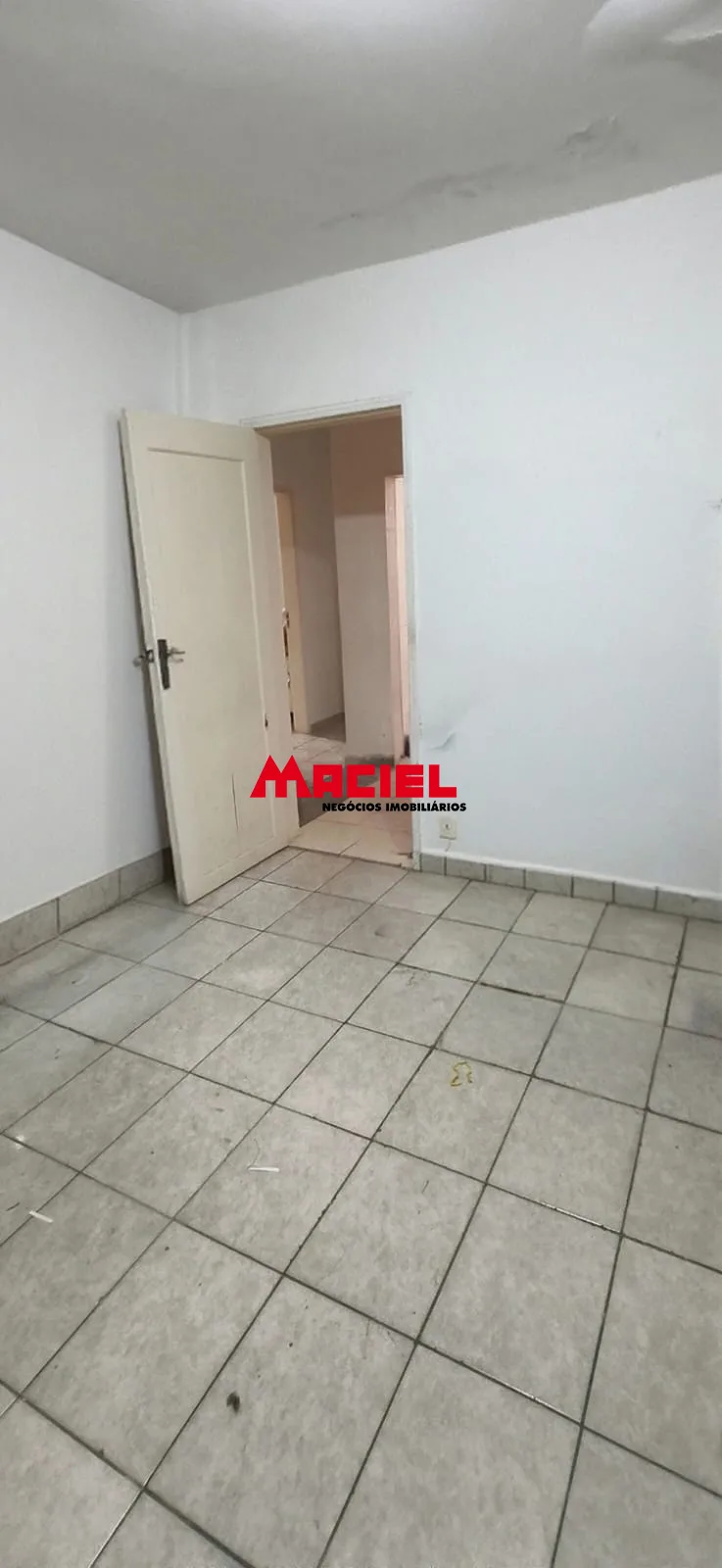 Comprar Casa / Padr&atilde;o em S&atilde;o Jos&eacute; dos Campos R$ 766.000,00 - Foto 12