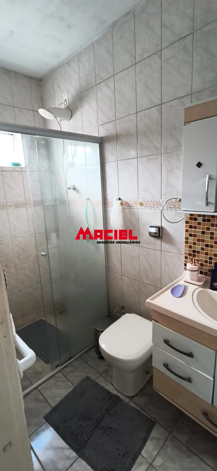 Comprar Casa / Padr&atilde;o em S&atilde;o Jos&eacute; dos Campos R$ 766.000,00 - Foto 13