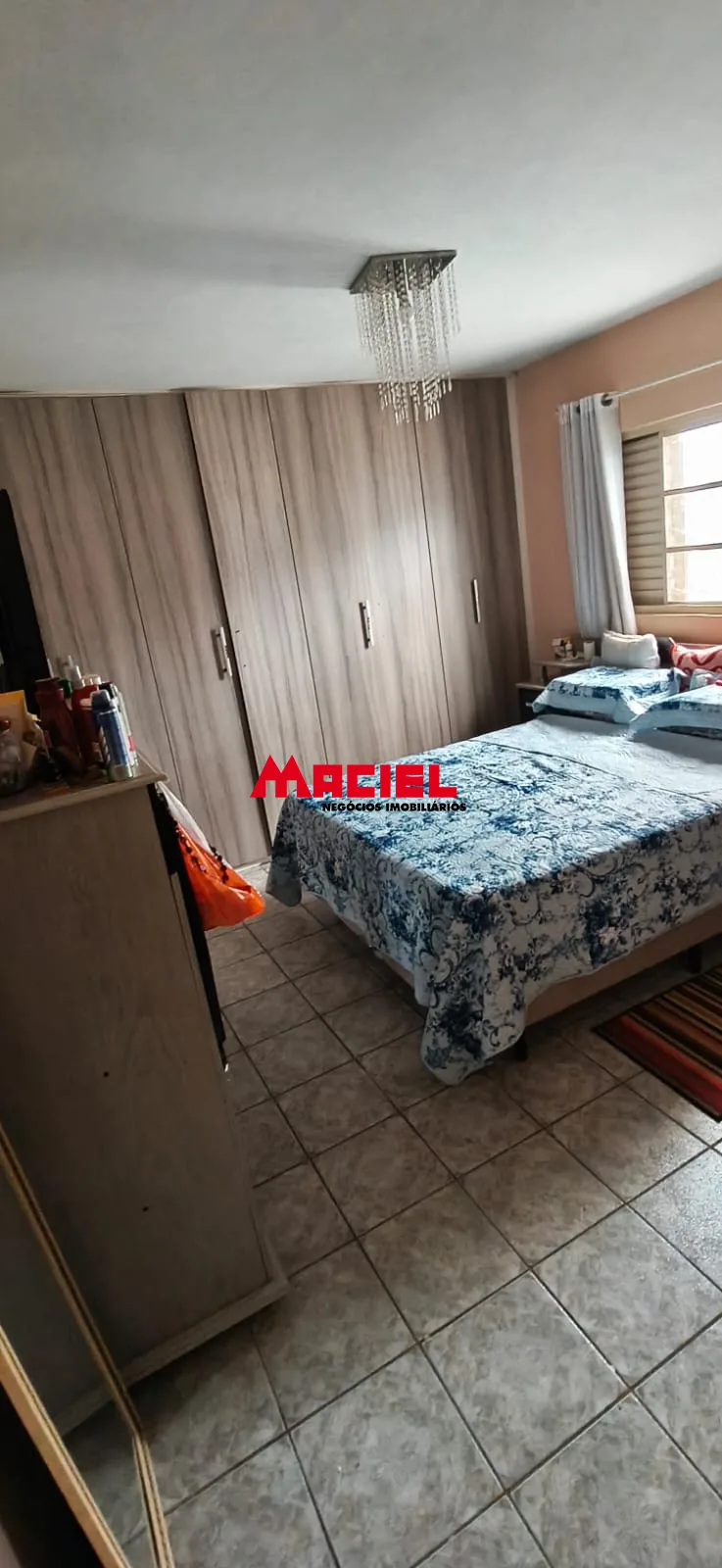 Comprar Casa / Padr&atilde;o em S&atilde;o Jos&eacute; dos Campos R$ 766.000,00 - Foto 14