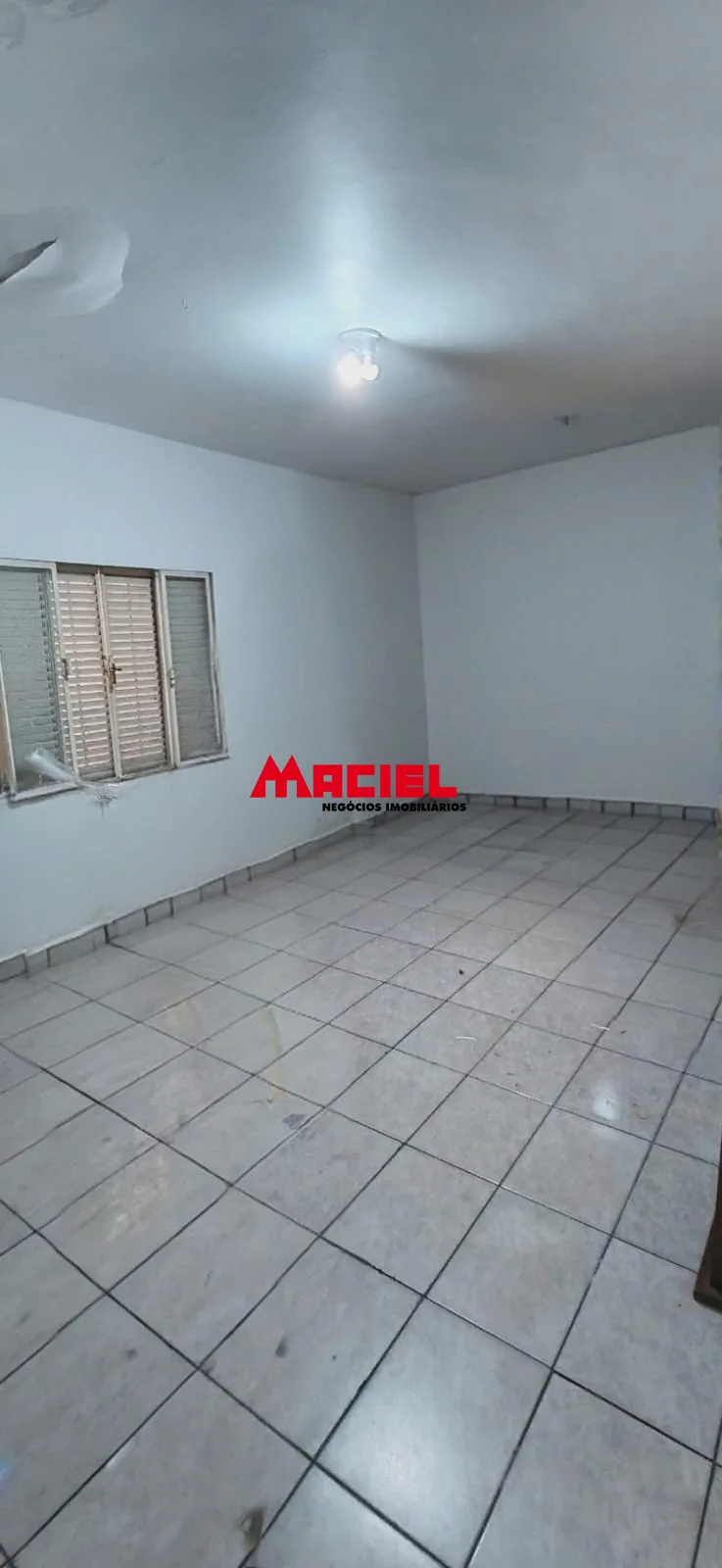 Comprar Casa / Padr&atilde;o em S&atilde;o Jos&eacute; dos Campos R$ 766.000,00 - Foto 15