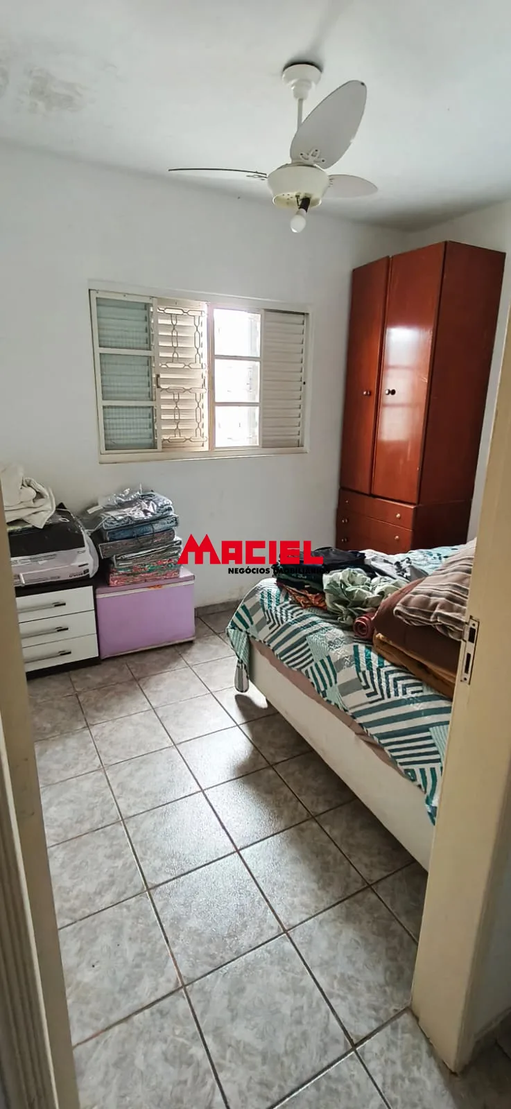 Comprar Casa / Padr&atilde;o em S&atilde;o Jos&eacute; dos Campos R$ 766.000,00 - Foto 16