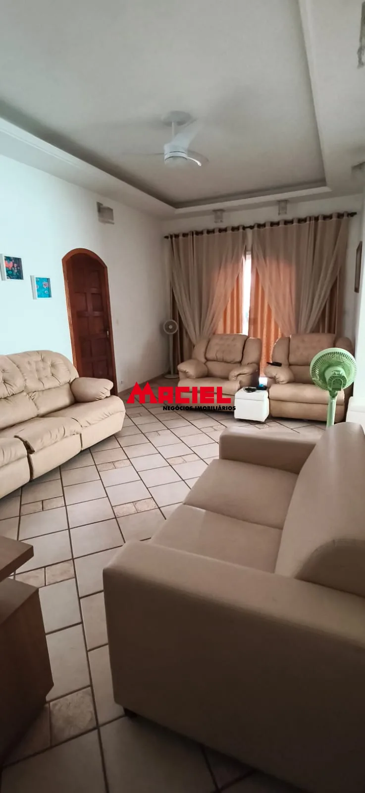 Comprar Casa / Padr&atilde;o em S&atilde;o Jos&eacute; dos Campos R$ 766.000,00 - Foto 17