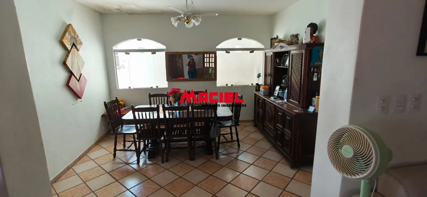 Comprar Casa / Padr&atilde;o em S&atilde;o Jos&eacute; dos Campos R$ 766.000,00 - Foto 18