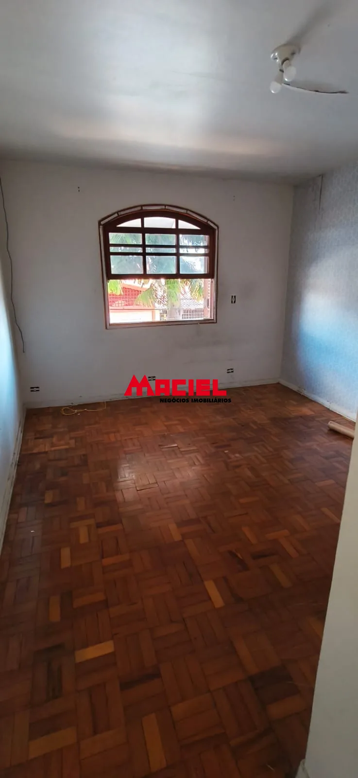 Comprar Casa / Padr&atilde;o em S&atilde;o Jos&eacute; dos Campos R$ 766.000,00 - Foto 19