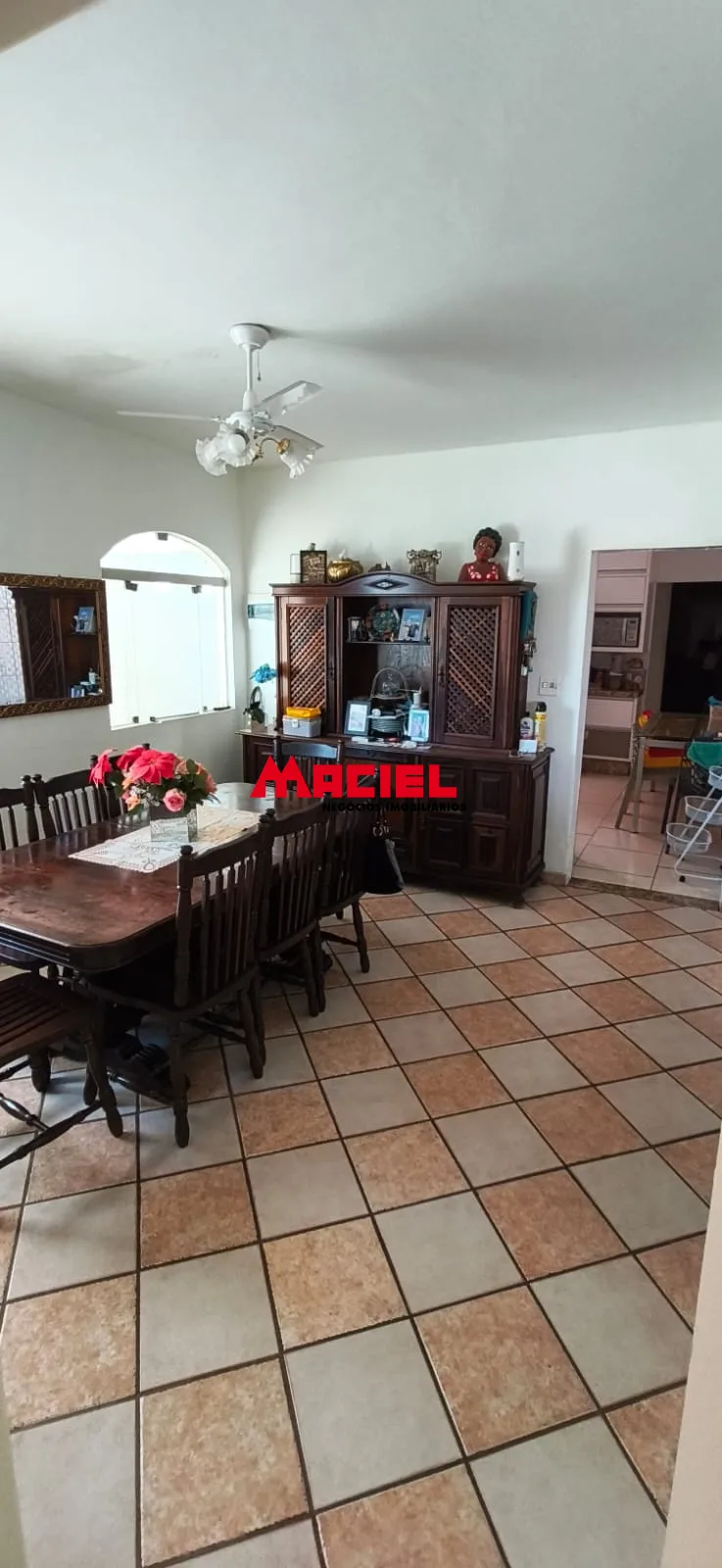 Comprar Casa / Padr&atilde;o em S&atilde;o Jos&eacute; dos Campos R$ 766.000,00 - Foto 20
