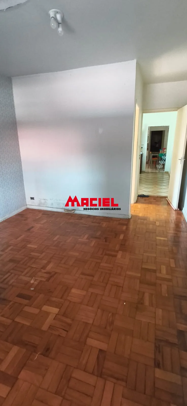 Comprar Casa / Padr&atilde;o em S&atilde;o Jos&eacute; dos Campos R$ 766.000,00 - Foto 21