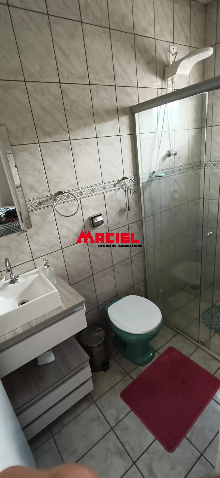 Comprar Casa / Padr&atilde;o em S&atilde;o Jos&eacute; dos Campos R$ 766.000,00 - Foto 22