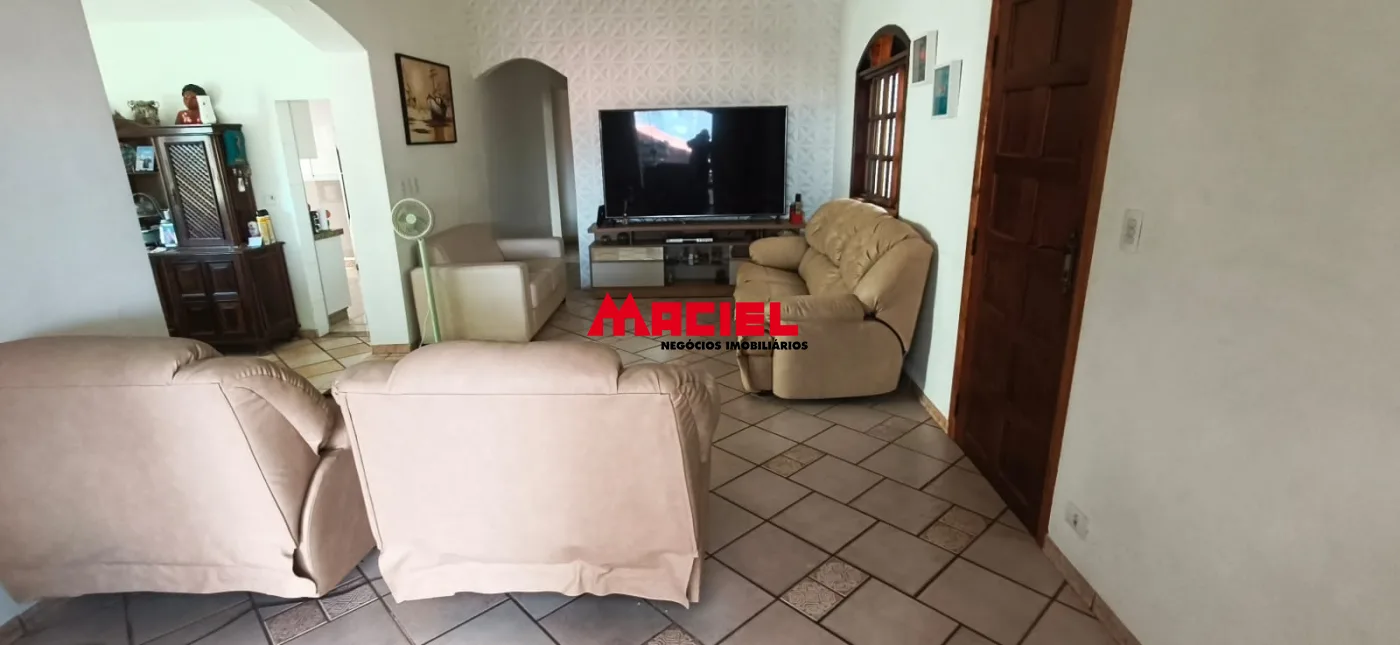 Comprar Casa / Padr&atilde;o em S&atilde;o Jos&eacute; dos Campos R$ 766.000,00 - Foto 23