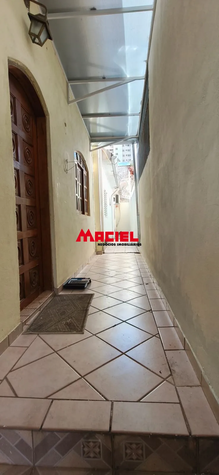 Comprar Casa / Padr&atilde;o em S&atilde;o Jos&eacute; dos Campos R$ 766.000,00 - Foto 24