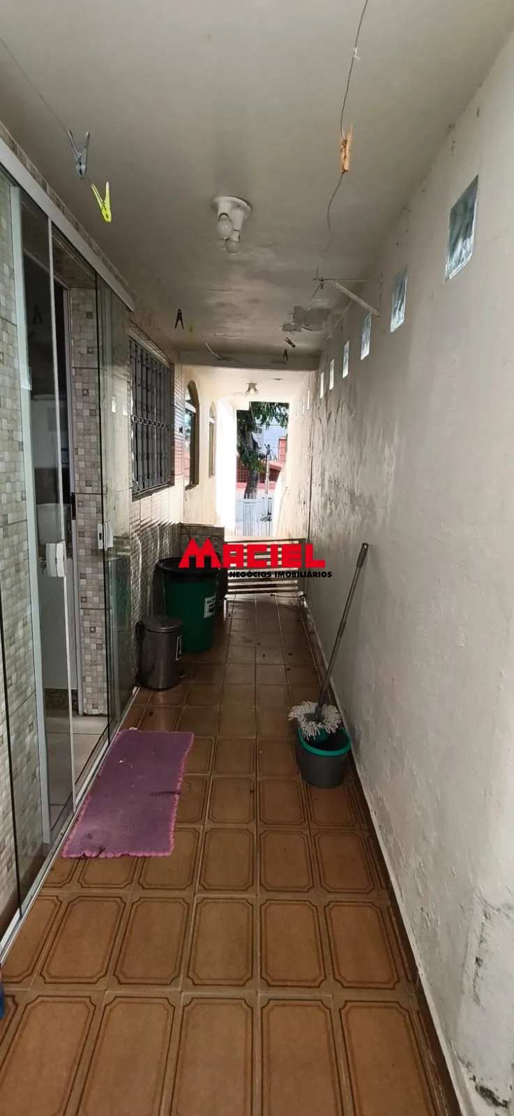 Comprar Casa / Padr&atilde;o em S&atilde;o Jos&eacute; dos Campos R$ 766.000,00 - Foto 25