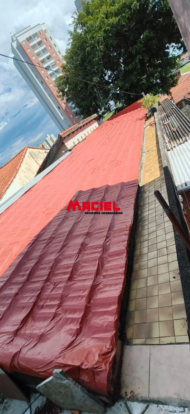 Comprar Casa / Padr&atilde;o em S&atilde;o Jos&eacute; dos Campos R$ 766.000,00 - Foto 26