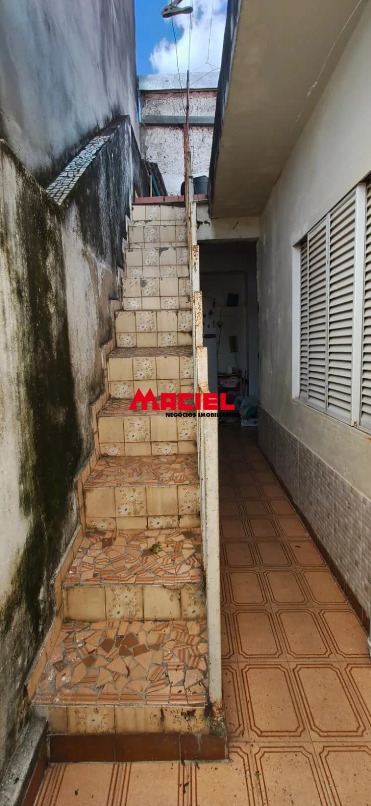 Comprar Casa / Padr&atilde;o em S&atilde;o Jos&eacute; dos Campos R$ 766.000,00 - Foto 27