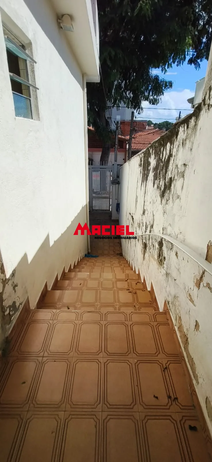 Comprar Casa / Padr&atilde;o em S&atilde;o Jos&eacute; dos Campos R$ 766.000,00 - Foto 28