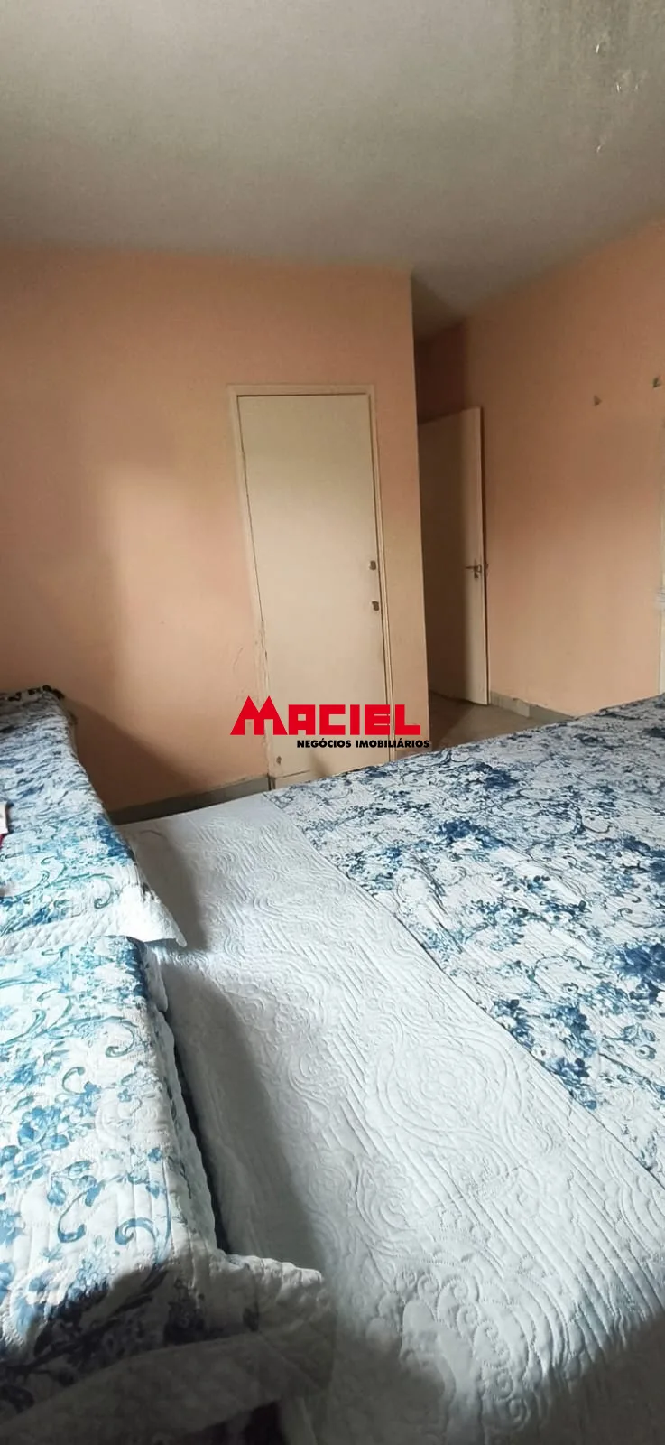 Comprar Casa / Padr&atilde;o em S&atilde;o Jos&eacute; dos Campos R$ 766.000,00 - Foto 29