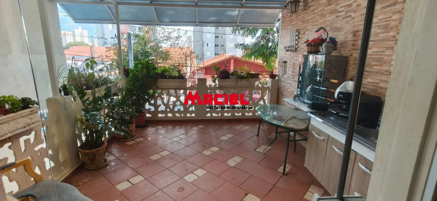 Comprar Casa / Padr&atilde;o em S&atilde;o Jos&eacute; dos Campos R$ 766.000,00 - Foto 30