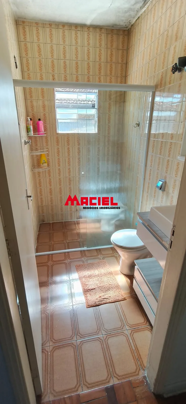 Comprar Casa / Padr&atilde;o em S&atilde;o Jos&eacute; dos Campos R$ 766.000,00 - Foto 31