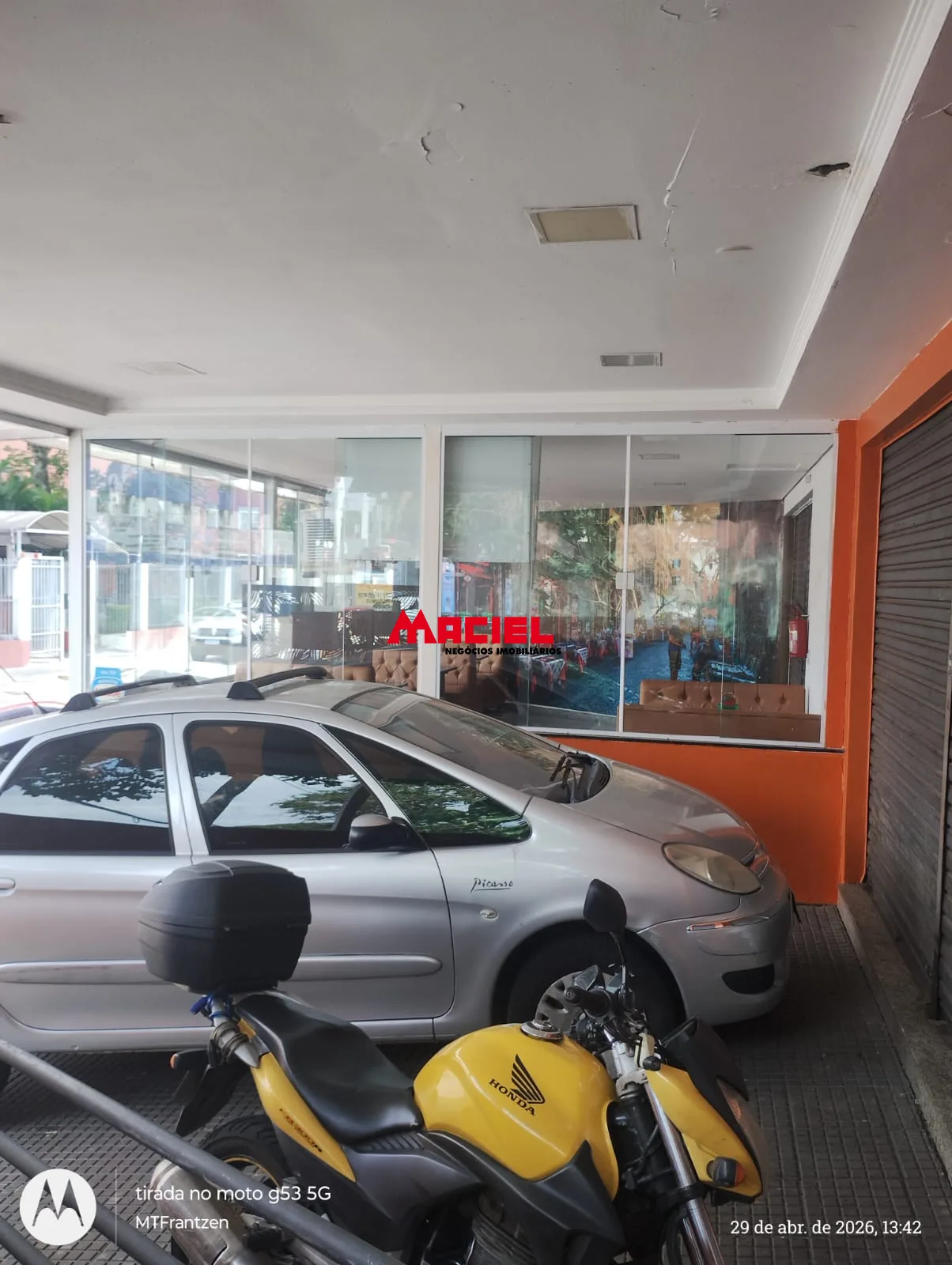Comprar Comercial / Ponto Comercial em S&atilde;o Jos&eacute; dos Campos R$ 1.800.000,00 - Foto 3