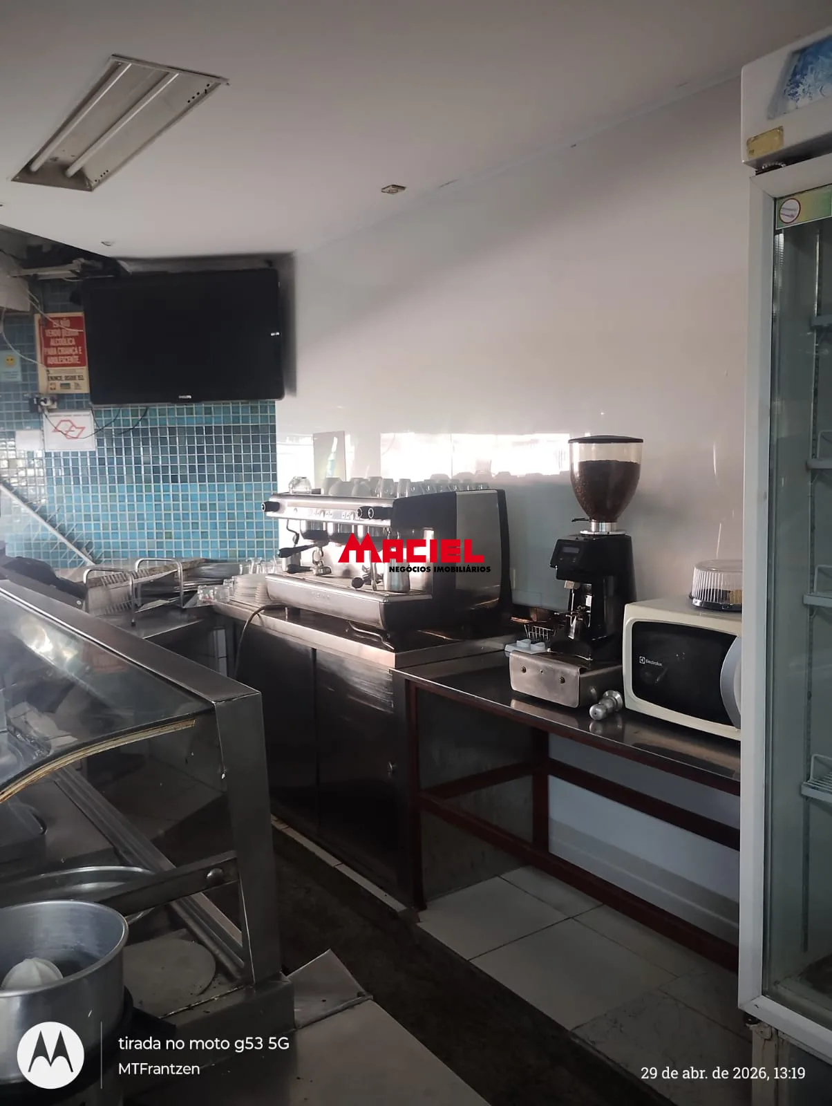 Comprar Comercial / Ponto Comercial em S&atilde;o Jos&eacute; dos Campos R$ 1.800.000,00 - Foto 4