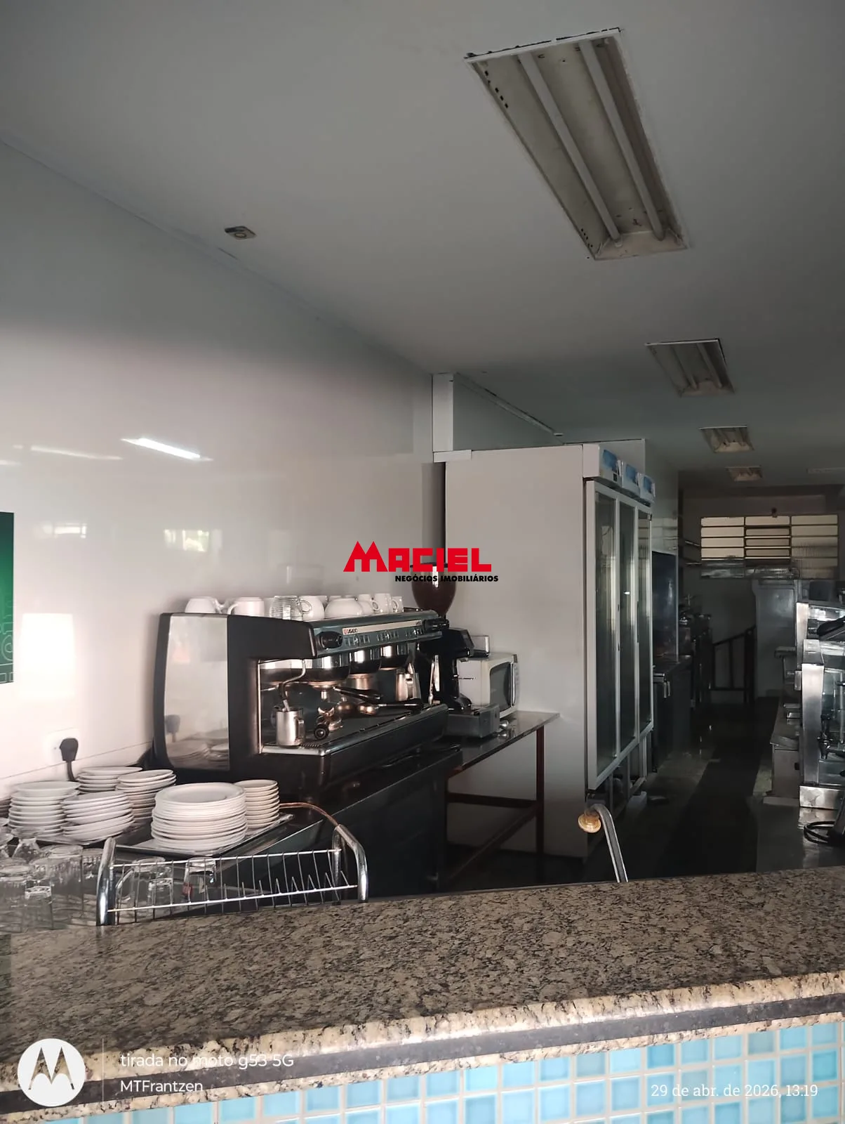 Comprar Comercial / Ponto Comercial em S&atilde;o Jos&eacute; dos Campos R$ 1.800.000,00 - Foto 5