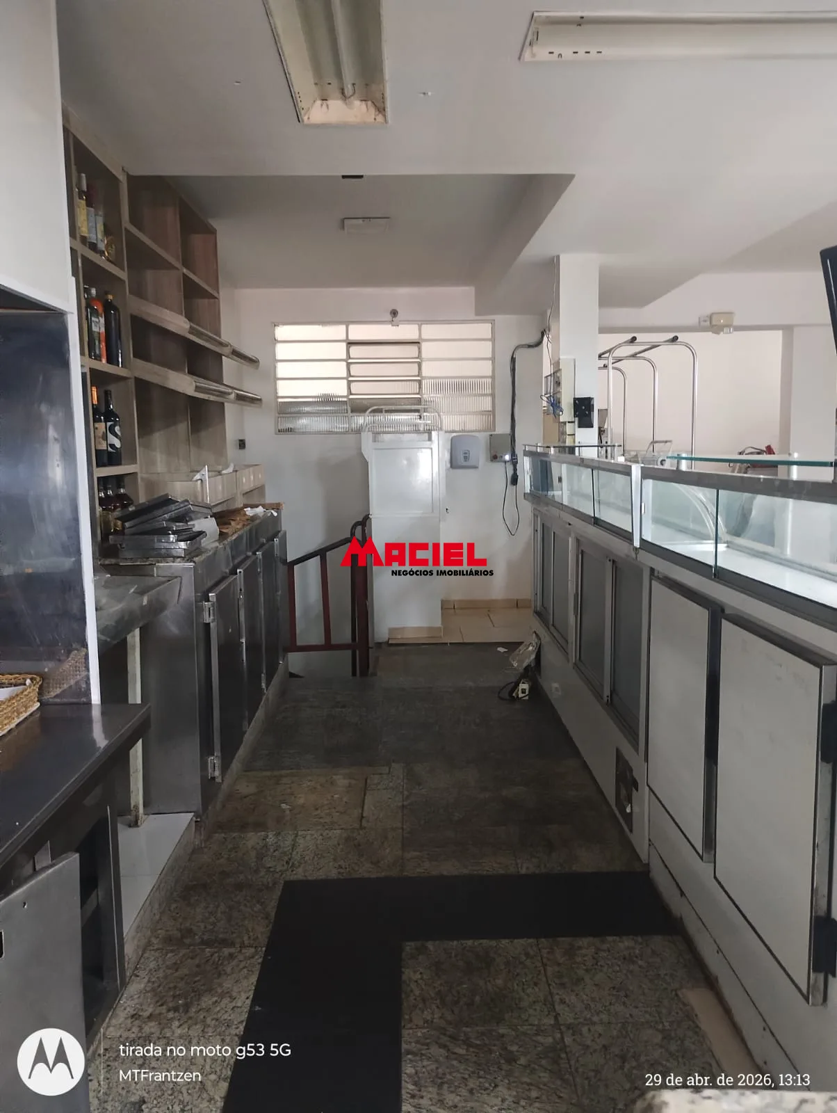 Comprar Comercial / Ponto Comercial em S&atilde;o Jos&eacute; dos Campos R$ 1.800.000,00 - Foto 6