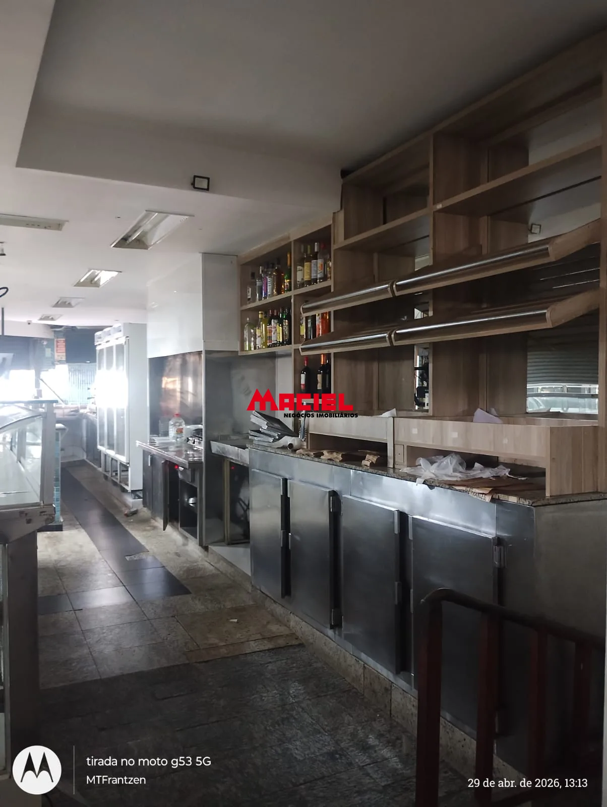 Comprar Comercial / Ponto Comercial em S&atilde;o Jos&eacute; dos Campos R$ 1.800.000,00 - Foto 7