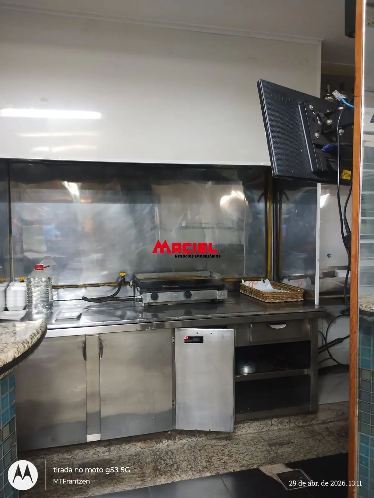 Comprar Comercial / Ponto Comercial em S&atilde;o Jos&eacute; dos Campos R$ 1.800.000,00 - Foto 8
