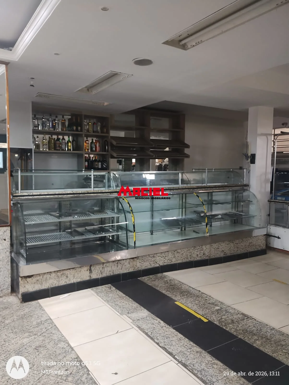 Comprar Comercial / Ponto Comercial em S&atilde;o Jos&eacute; dos Campos R$ 1.800.000,00 - Foto 9