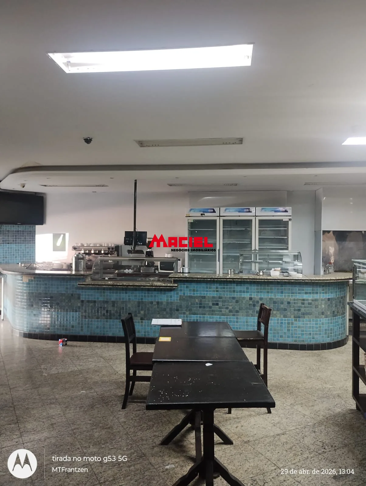 Comprar Comercial / Ponto Comercial em S&atilde;o Jos&eacute; dos Campos R$ 1.800.000,00 - Foto 12