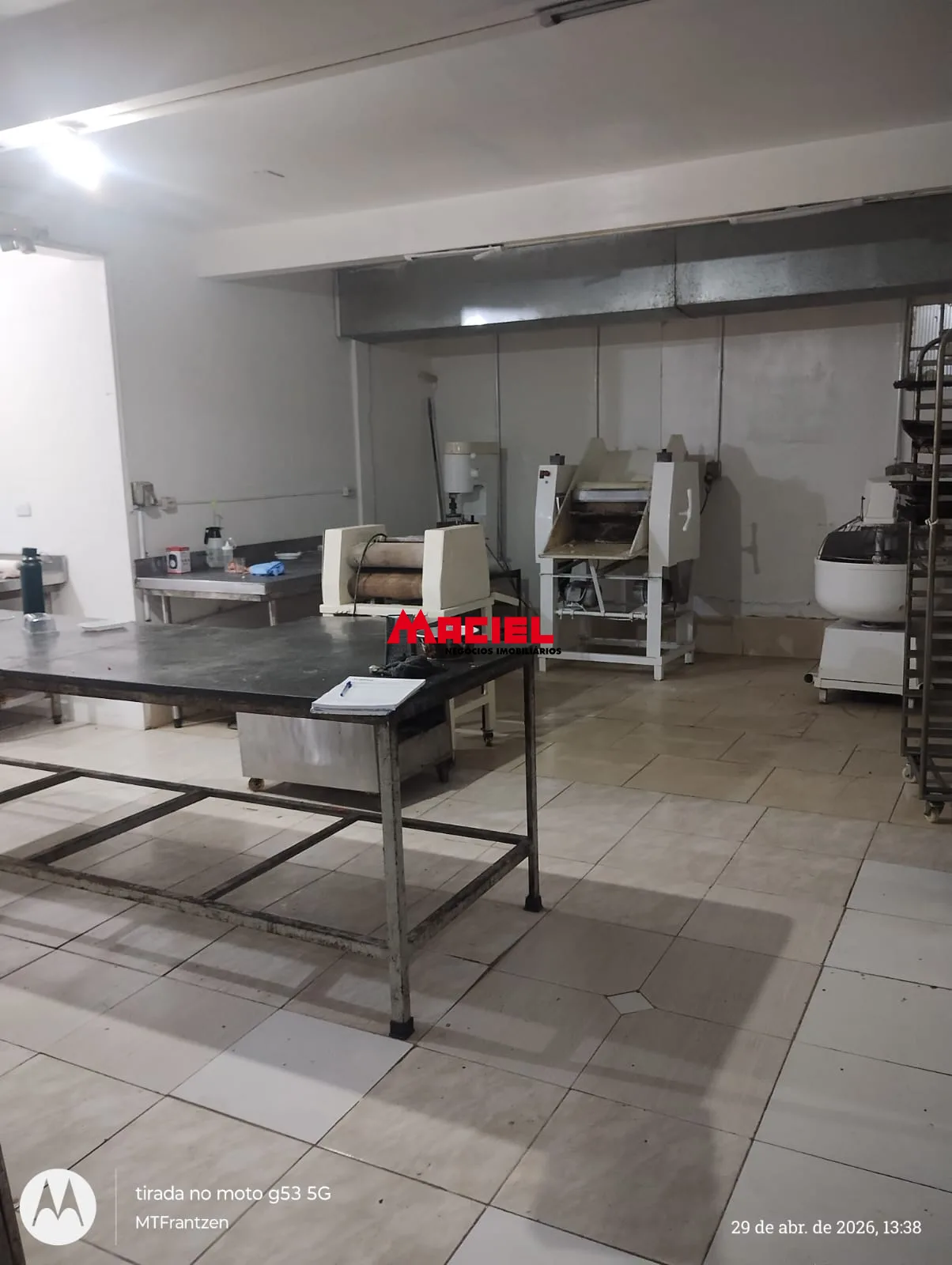 Comprar Comercial / Ponto Comercial em S&atilde;o Jos&eacute; dos Campos R$ 1.800.000,00 - Foto 13